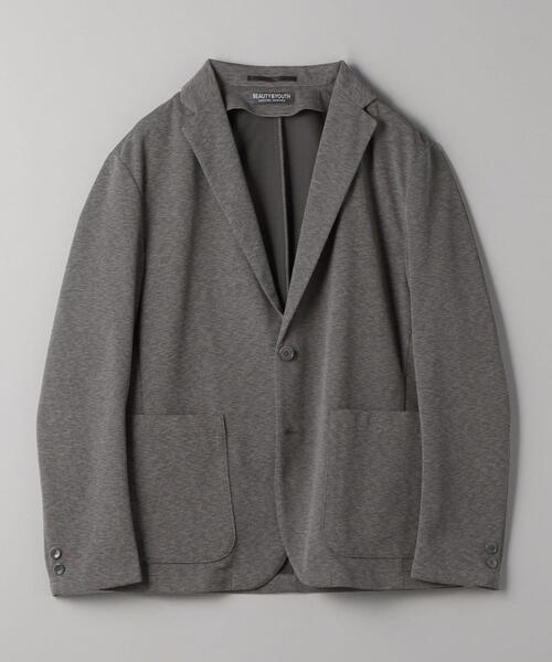 BEAUTY&YOUTH UNITED ARROWS（ビューティーアンドユースユナイテッド