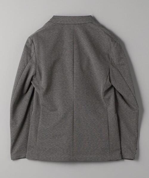 BEAUTY&YOUTH UNITED ARROWS（ビューティーアンドユースユナイテッド