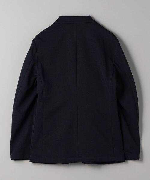 BEAUTY&YOUTH UNITED ARROWS（ビューティーアンドユースユナイテッド
