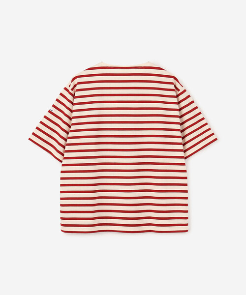 ORCIVAL オーシバル　Tシャツ ORCIVAL（オーシバル）の「ORCIVAL×BEAMS / 別注 ビッグTee 16SS
