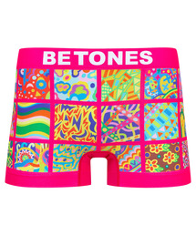 BETONES(rg[Y)́yBETONES/rg[YzuZOEY2v A_[EFA {NT[ ZOEY2-ZOE002({NT[pc)