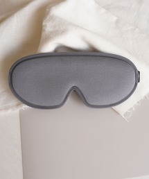 ammy.（エイミードット）の「【 ammy. / エイミードット 】 男女兼用 ベルト調節可能 アイマスク / 旅行 トラベル（その他ルームウェア）」