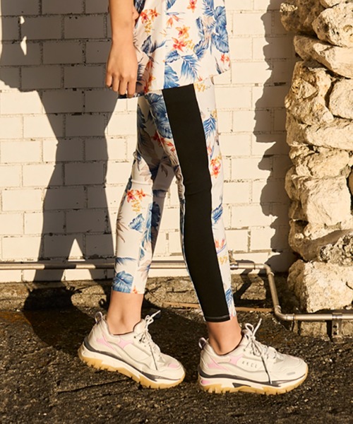 NEW ARRIVALS - SUKALA（スカーラ）
