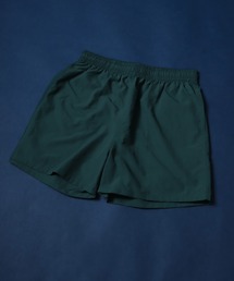 Nylon Baggy Shorts/水陸両用 ナイロンバギーショーツ