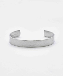 【WEB限定】ATTACK BANGLE / たたきバングル