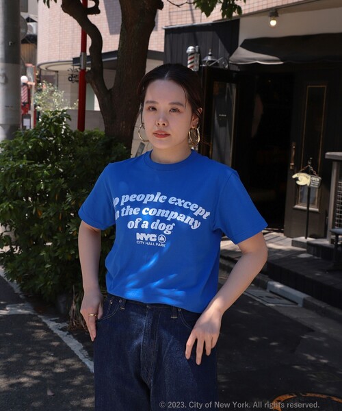 美品 Gymphlex 別注 Ray Beams レディース スイングトップ L Ray BEAMS（レイ ビームス）【タイムセール】クロップド ジップ