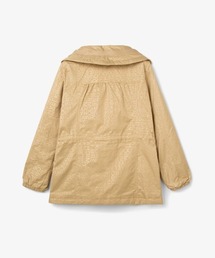 MICHAEL KORS パッカブル ウェルトポケット アノラック Packable Nylon Anorak | Michael Kors [US]