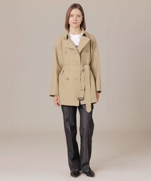 MACKINTOSH LONDON（マッキントッシュ ロンドン）の「アセテート