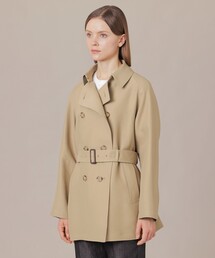 MACKINTOSH LONDON（マッキントッシュ ロンドン）の「アセテート