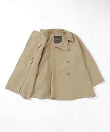 MACKINTOSH LONDON（マッキントッシュ ロンドン）の「アセテート