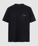 COMME des GARCONS HOMME(コム デ ギャルソン・オム)の「トップス(Tシャツ/カットソー)」