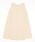 STYLEBLOCK�i�X�^�C���u���b�N�j�́u���l���^�b�`2WAY�o�b�N���{���m�[�X���[�u�����s�[�X�i�����s�[�X�j�v�b���C�g�x�[�W��