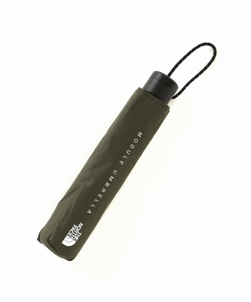セール】【THE NORTH FACE/ ザノースフェイス】MODULE UMBRELLA