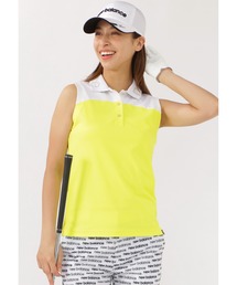 New Balance Golf｜ニューバランスゴルフ（レディース）の