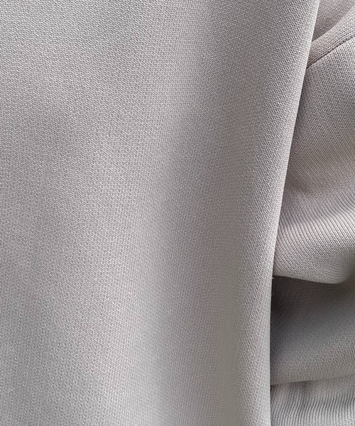 COLLAGE GALLARDAGALANTE（コラージュガリャルダガランテ）の「【OT