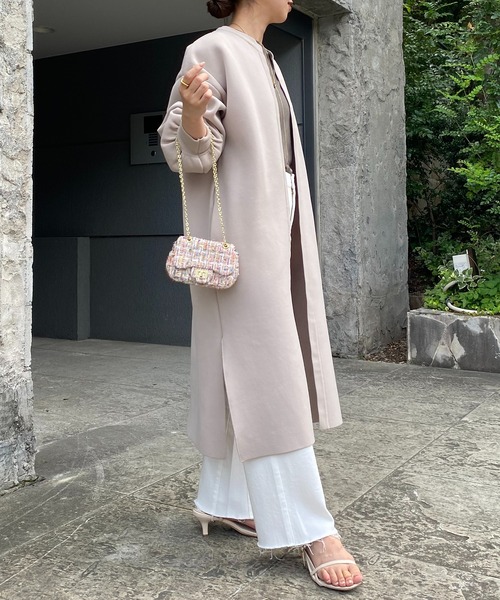 COLLAGE GALLARDAGALANTE（コラージュガリャルダガランテ）の「【OT