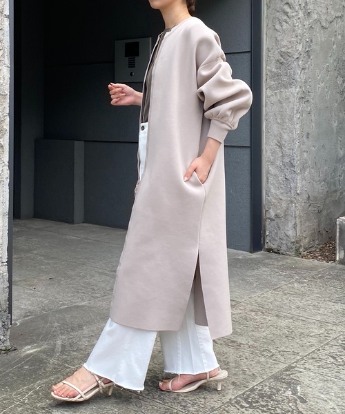 COLLAGE GALLARDAGALANTE（コラージュガリャルダガランテ）の