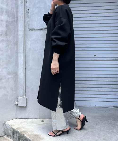 COLLAGE GALLARDAGALANTE（コラージュガリャルダガランテ）の「【OT