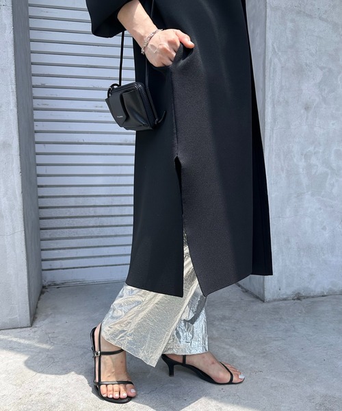 COLLAGE GALLARDAGALANTE（コラージュガリャルダガランテ）の「【OT