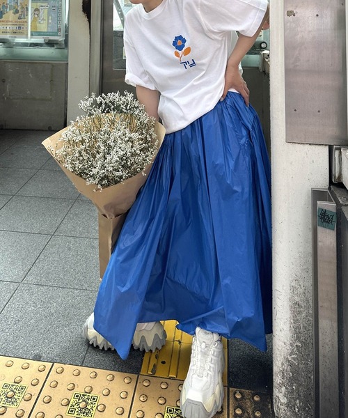 Alley by w closet（アリーバイダブルクローゼット）の「【Alley】宇宙