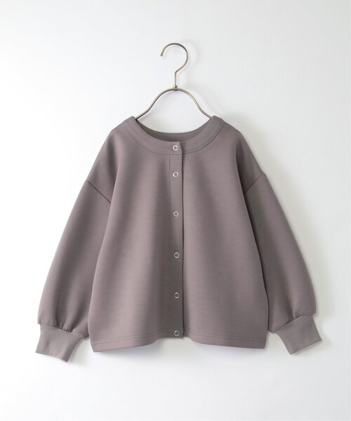 楽天市場】【SALE／20%OFF】【親子お揃い】ポンポンフラワー