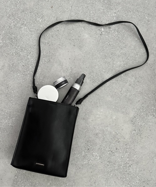 HARE（ハレ）の「HARE HAIR WAX(HARE)（ヘアスタイリング/ヘアワックス・メンズ・その他/その他1・FREE）」の8枚目の写真