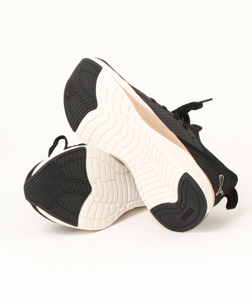 セール】《PUMA》SOFTRIDE ソフィア 2 ウィメンズ（スニーカー