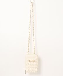 EDIT COLOGNE | スマホショルダー(スマホグッズ)