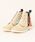 PALLADIUM�i�p���f�B�E���j�́u�sPALLADIUM�tPAMPA HI OUTZIP OVERLAB�i�u�[�c�j�v�b�x�[�W��