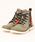 PALLADIUM�i�p���f�B�E���j�́u�sPALLADIUM�tPAMPA HI OUTZIP OVERLAB�i�u�[�c�j�v�b�O���[���n���̑�2