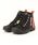 PALLADIUM�i�p���f�B�E���j�́u�sPALLADIUM�tPAMPA HI OUTZIP OVERLAB�i�u�[�c�j�v�b�u���b�N