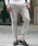 SOMEDIFFiTfBtj́u'ySOMEDIFFz''ыʂłɂ'' XEFbgXLj[WK[pc Y C[W[pc `FbN O[Xgb` t'iXEFbgpcjvbۃO[