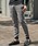 SOMEDIFFiTfBtj́u'ySOMEDIFFz''ыʂłɂ'' XEFbgXLj[WK[pc Y C[W[pc `FbN O[Xgb` t'iXEFbgpcjvb`FbN