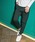 SOMEDIFFiTfBtj́u'ySOMEDIFFz''ыʂłɂ'' XEFbgXLj[WK[pc Y C[W[pc `FbN O[Xgb` t'iXEFbgpcjvbO[