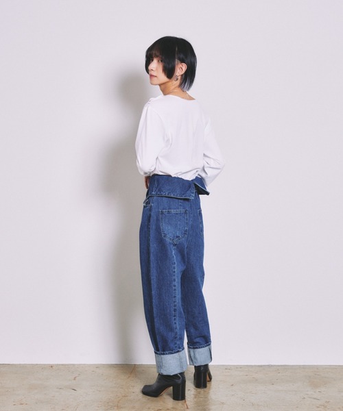INTER FACTORY（インターファクトリー）の「とまん - マルチ