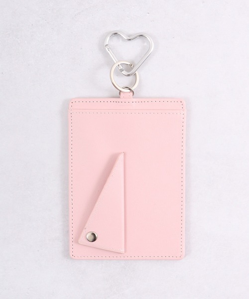 セール】JUNESELECT 推し活 生写真スタンドケース（カードケース