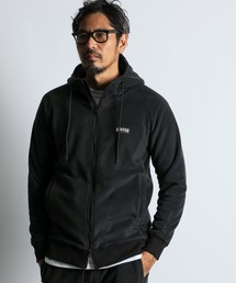 The DUFFER of ST.GEORGE（ザダファーオブセントジョージ）の「〔BLACK