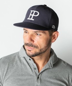 ポロ ラルフローレン キャップ 2025年最新】Polo By Ralph Lauren メンズ キャップの人気
