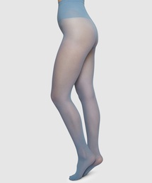 Charles Chaton（シャルルシャトン）の「【SWEDISH STOCKINGS/スウェーディッシュ ストッキング】Svea Tights（タイツ/ストッキング・レディース）」