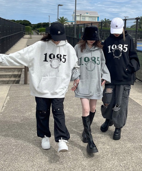 ◆sasa◆美品♡SLOBE IENA【MEYAME】 パーカーコート SLOBE IENA（スローブイエナ）の「【MEYAME / メヤメ】 NYLON
