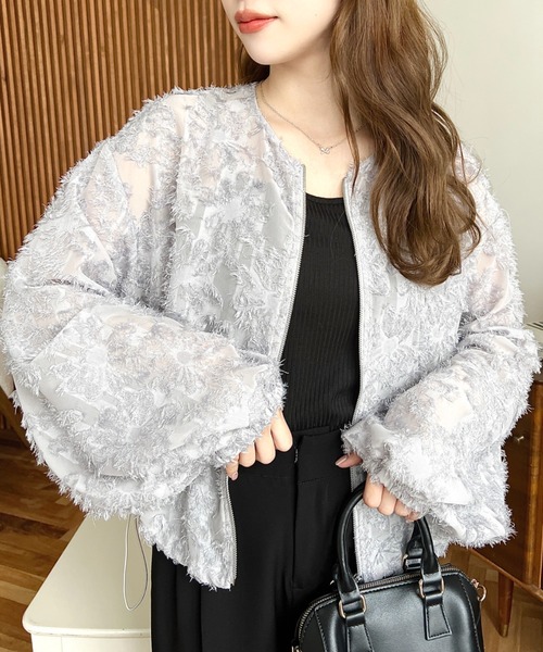 パーフェクトモーメント メンズ ジャケット・ブルゾン アウター Gus Striped Parka パーフェクトモーメント メンズ ジャケット・ブルゾン アウター Gus