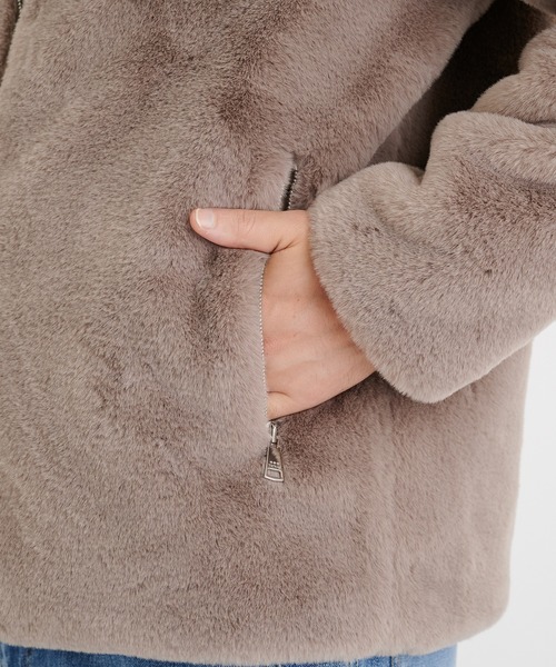 TATRAS（タトラス）の「【TATRAS/タトラス】BOMOS/ボモス（ダウン