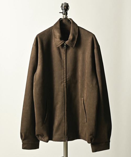 d*9様 50s Carhartt Super Dux フィッシングベスト