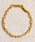 GILD�i�M���h�j�́uGILD �M���h / Morphing narrow chain bracelet ���[�t�B���O�i���[ �`�F�[���V���o�[925�u���X���b�g / G201-BR05 (SHORT)�i�u���X���b�g�j�v�b�S�[���h