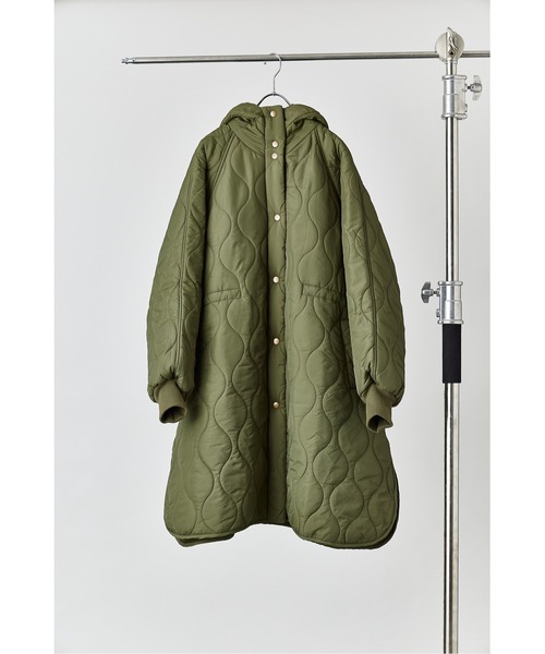 山野草鉢 岩石 水昇岩 ロックプランツ鉢 大