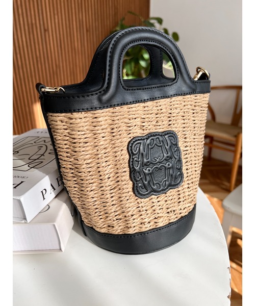 新品未使用のACE OF SPADES×PKCZ✖️38枚 2025年最新】ACEOFSPADES×PKCZの人気アイテム - メルカリ