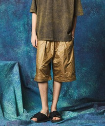 MAISON SPECIAL(]XyV)́sUNISEXtyLIMITED EDITIONz2WAY Baggy Pants/2WAYoM[pcyMAISON SPECIAL/]XyVzZbgAbvΉ(̑pc)
