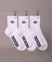 Dickies(fBbL[Y)(GA)yDickieszy3ZbgzuhS}[N NH[^[\bNX(\bNX/C)