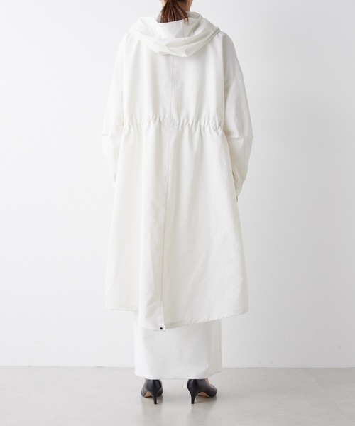 GALLARDAGALANTE（ガリャルダガランテ）の「【2WAY / 撥水