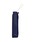 Wpc.i_us[V[j́uՌy \bh ~ji܂肽ݎPjvblCr[